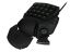 RAZER Orbweaver